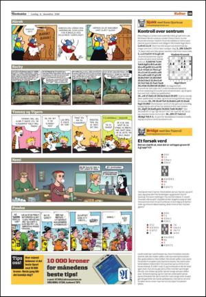 adresseavisen_kul-20101211_000_00_00_019.pdf