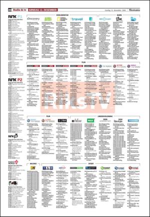 adresseavisen_kul-20101211_000_00_00_020.pdf