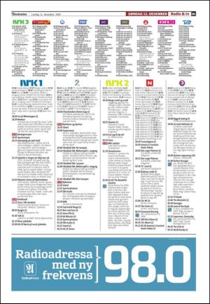 adresseavisen_kul-20101211_000_00_00_021.pdf