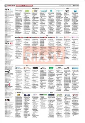 adresseavisen_kul-20101211_000_00_00_022.pdf