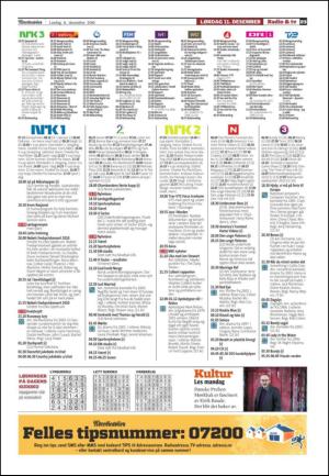 adresseavisen_kul-20101211_000_00_00_023.pdf