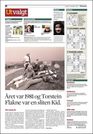 adresseavisen_kul-20101211_000_00_00_024.pdf