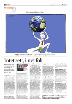 adresseavisen_kul-20101213_000_00_00_002.pdf