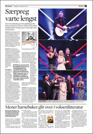 adresseavisen_kul-20101213_000_00_00_003.pdf