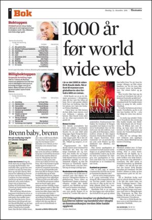 adresseavisen_kul-20101213_000_00_00_004.pdf