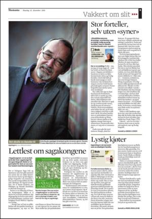 adresseavisen_kul-20101213_000_00_00_005.pdf