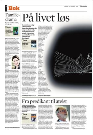 adresseavisen_kul-20101213_000_00_00_006.pdf