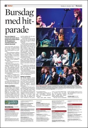 adresseavisen_kul-20101213_000_00_00_008.pdf