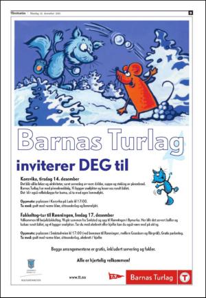 adresseavisen_kul-20101213_000_00_00_009.pdf