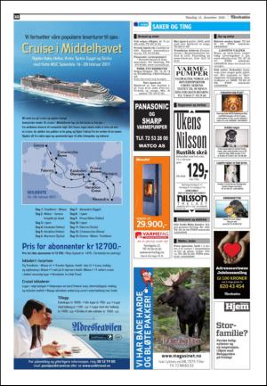 adresseavisen_kul-20101213_000_00_00_010.pdf