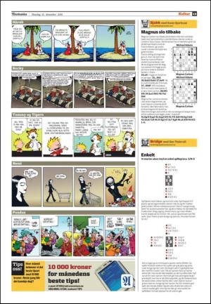 adresseavisen_kul-20101213_000_00_00_013.pdf