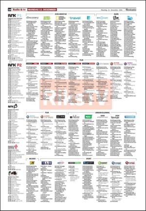 adresseavisen_kul-20101213_000_00_00_014.pdf