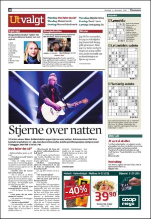 adresseavisen_kul-20101213_000_00_00_016.pdf