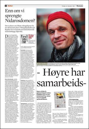 adresseavisen_kul-20101214_000_00_00_002.pdf