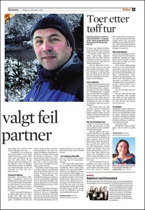 adresseavisen_kul-20101214_000_00_00_003.pdf