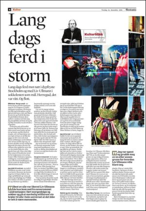 adresseavisen_kul-20101214_000_00_00_004.pdf