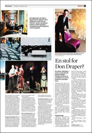 adresseavisen_kul-20101214_000_00_00_005.pdf