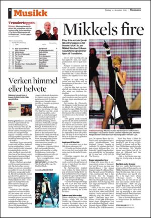 adresseavisen_kul-20101214_000_00_00_006.pdf