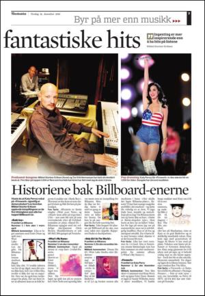 adresseavisen_kul-20101214_000_00_00_007.pdf