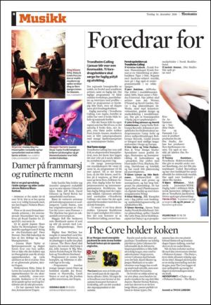 adresseavisen_kul-20101214_000_00_00_008.pdf