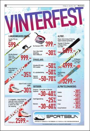 adresseavisen_kul-20101214_000_00_00_010.pdf