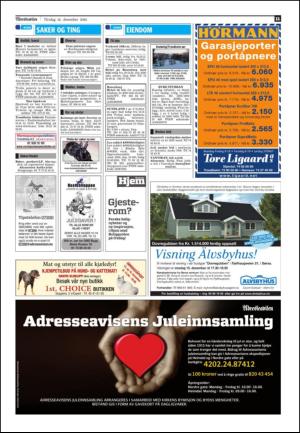 adresseavisen_kul-20101214_000_00_00_011.pdf