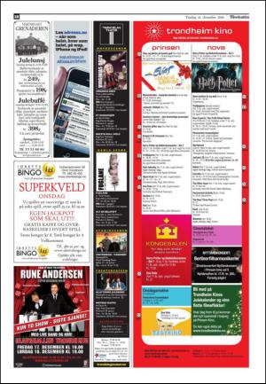 adresseavisen_kul-20101214_000_00_00_012.pdf
