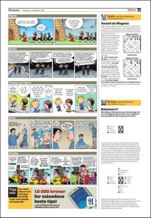 adresseavisen_kul-20101214_000_00_00_013.pdf