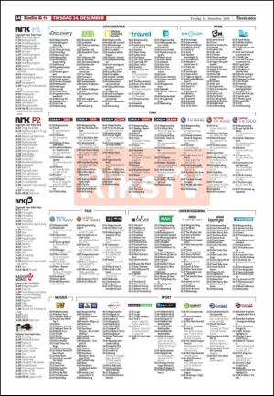 adresseavisen_kul-20101214_000_00_00_014.pdf