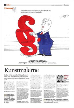 adresseavisen_kul-20101215_000_00_00_002.pdf