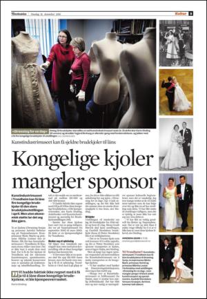 adresseavisen_kul-20101215_000_00_00_003.pdf