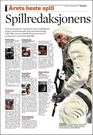 adresseavisen_kul-20101215_000_00_00_006.pdf