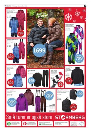 adresseavisen_kul-20101215_000_00_00_009.pdf