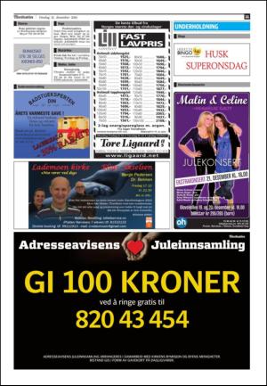adresseavisen_kul-20101215_000_00_00_011.pdf
