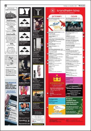 adresseavisen_kul-20101215_000_00_00_012.pdf