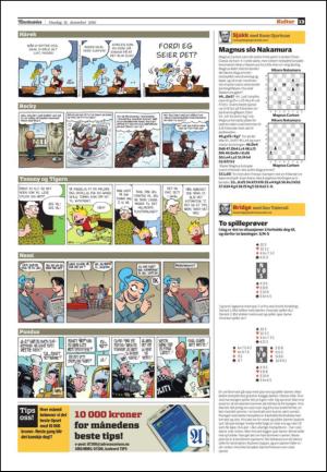 adresseavisen_kul-20101215_000_00_00_013.pdf