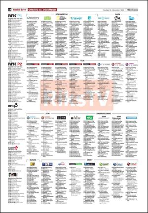 adresseavisen_kul-20101215_000_00_00_014.pdf