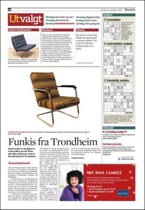 adresseavisen_kul-20101215_000_00_00_016.pdf