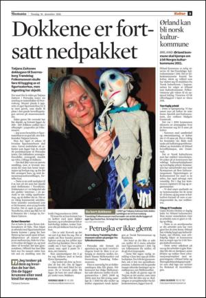 adresseavisen_kul-20101216_000_00_00_003.pdf