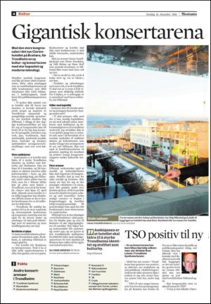 adresseavisen_kul-20101216_000_00_00_004.pdf