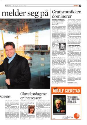 adresseavisen_kul-20101216_000_00_00_005.pdf