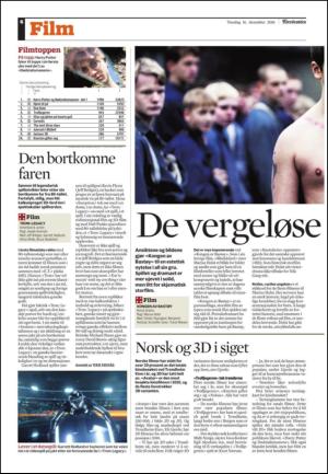 adresseavisen_kul-20101216_000_00_00_006.pdf