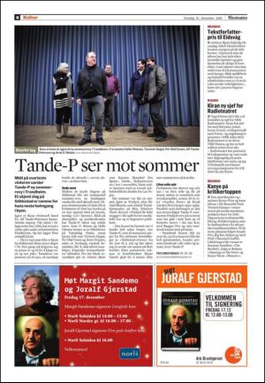 adresseavisen_kul-20101216_000_00_00_008.pdf