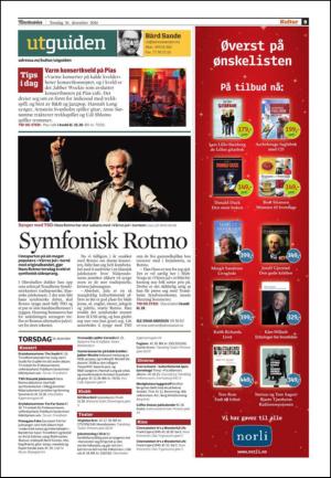 adresseavisen_kul-20101216_000_00_00_009.pdf