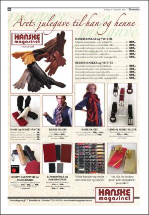 adresseavisen_kul-20101216_000_00_00_012.pdf