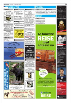 adresseavisen_kul-20101216_000_00_00_013.pdf