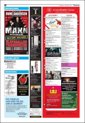adresseavisen_kul-20101216_000_00_00_014.pdf