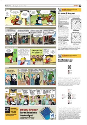 adresseavisen_kul-20101216_000_00_00_015.pdf