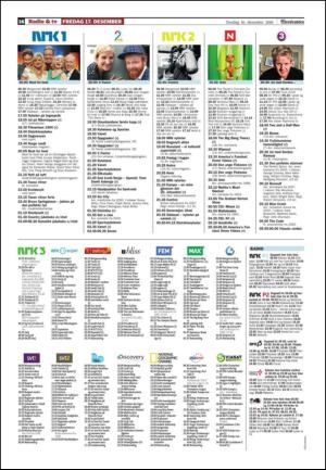 adresseavisen_kul-20101216_000_00_00_016.pdf