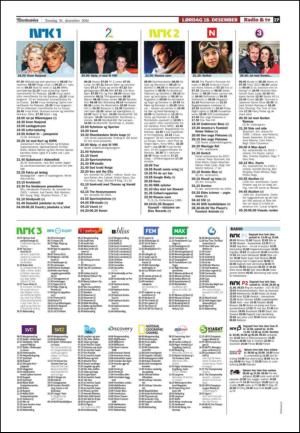 adresseavisen_kul-20101216_000_00_00_017.pdf